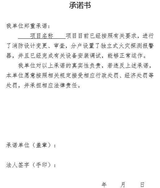 微信圖片_20220427173431.jpg